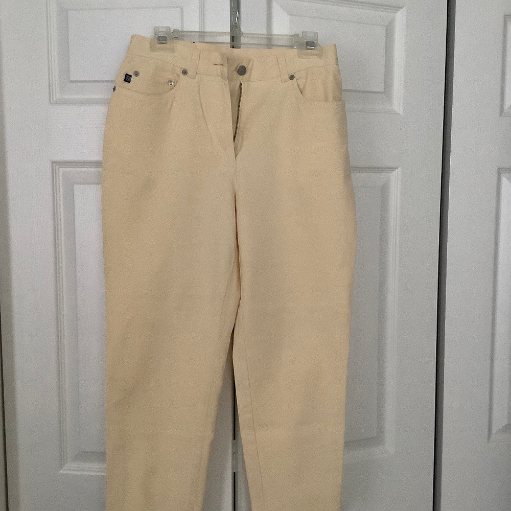Ralph Lauren pants